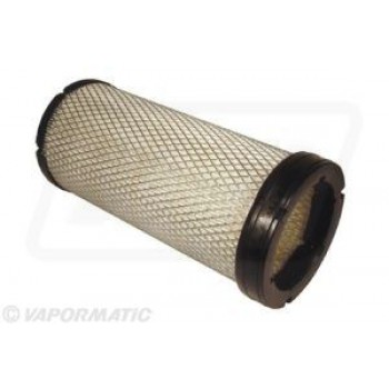 VPD7181 Air Filter Outer  326X142X108.5mm